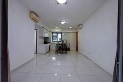 Eight Courtyards (D27), Condominium #575288471